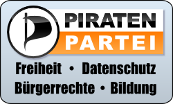 Piratenpartei.de